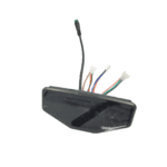 Wyświetlacz Kukirin S1pro