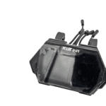 Wyświetlacz (pod manetkę gazu 4pin) KugooKirin/Kukirin G2pro/G2max/G3pro