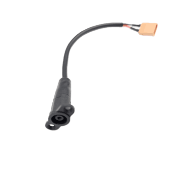 Port ładowania Kukirin G2pro/G2max/G3pro