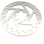 Tarcza Hamulcowa 140mm Kugoo G-booster/KugooKirin M4/M4pro/G1/Kukirin G2max