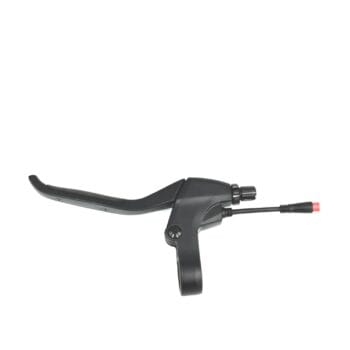 Klamka Hamulca lewa KugooKirin/Kukirin G2pro/G2max