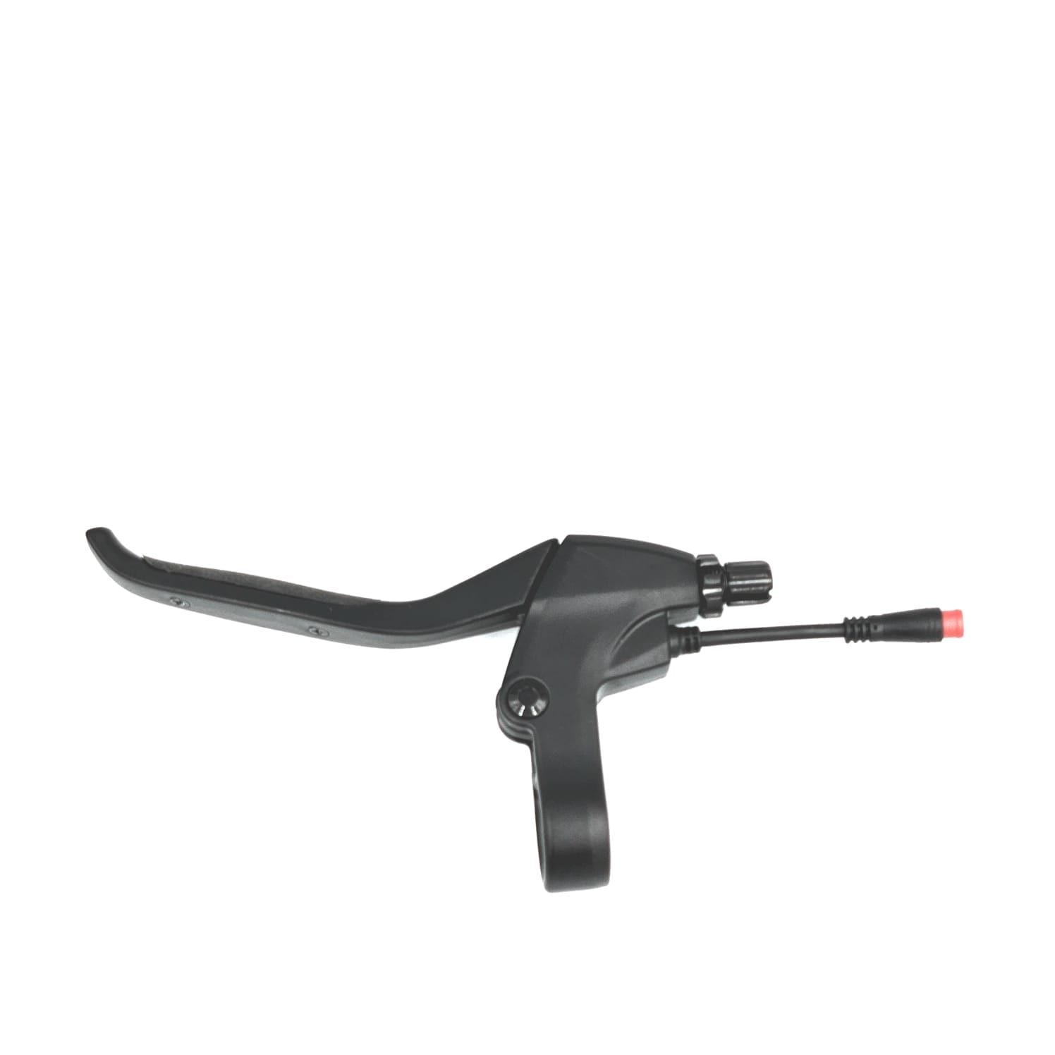 Klamka Hamulca lewa KugooKirin/Kukirin G2pro/G2max