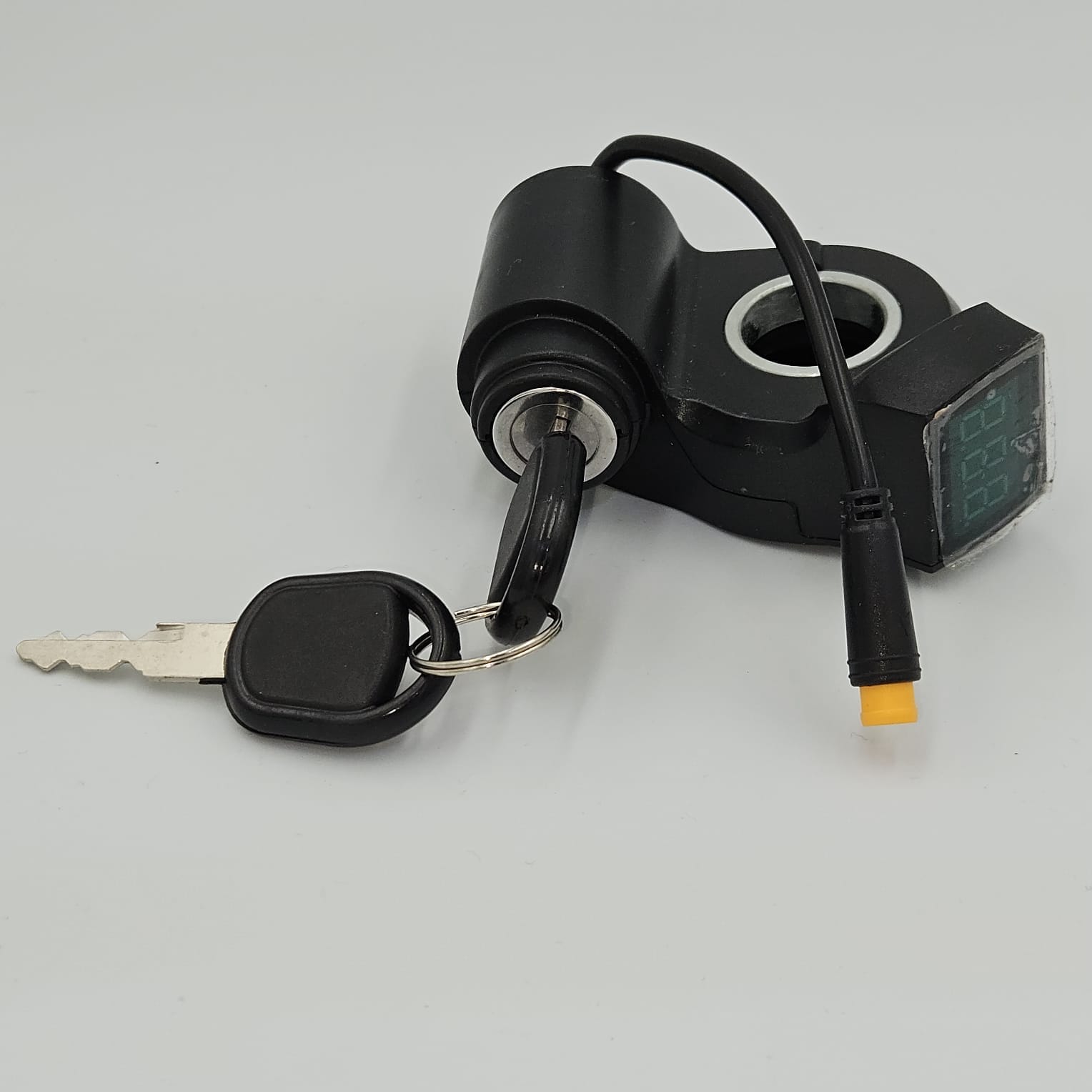 Stacyjka Kukirin G2pro-G2max - SKU25079A