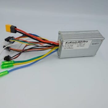 Sterownik 48V Kukirin G2pro