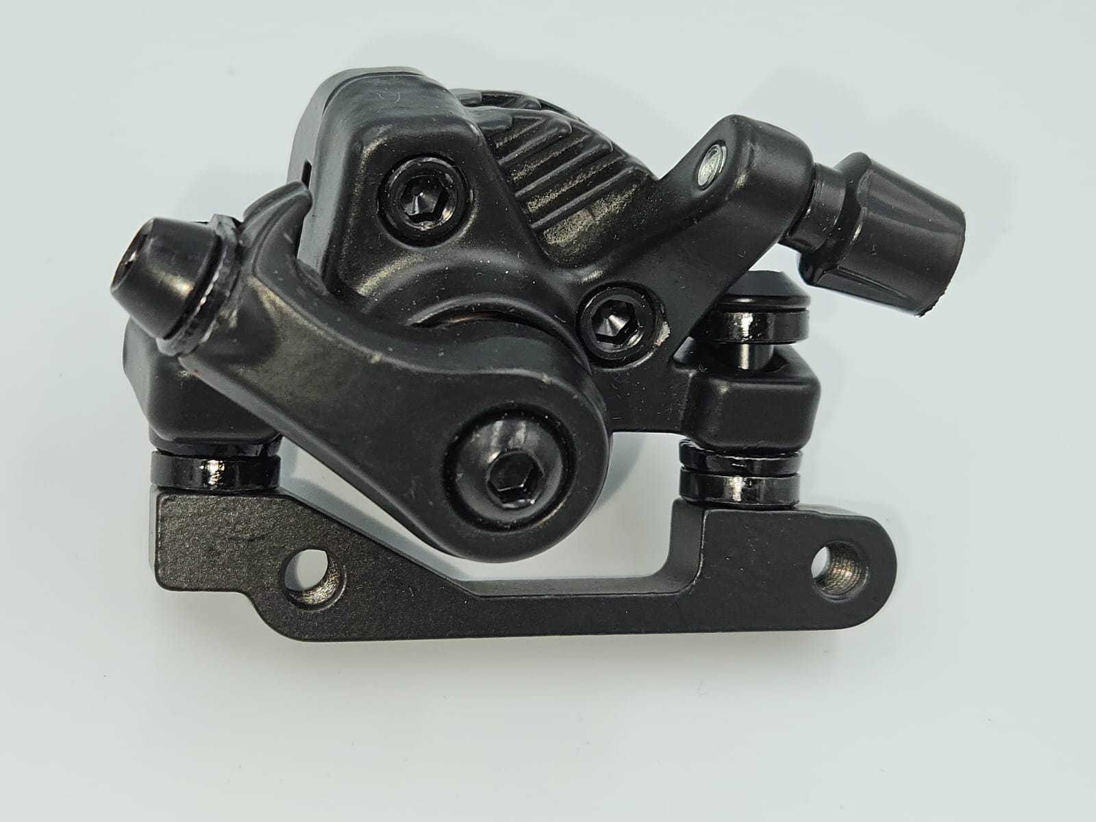 Szczęka hamulcowa Kukirin G2pro - G2max SKU25129