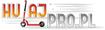 hulajpro.pl