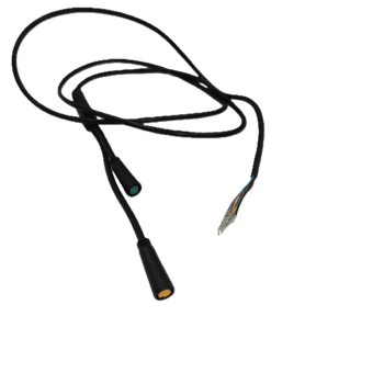 Kabel główny KugooKirin/Kukirin G2pro/G2max