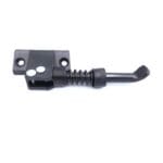 Stopka (nóżka) KugooKirin/KuKirin S1pro