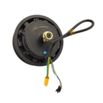 Silnik tylny 52V 1200W KuKirin G2Master