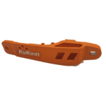 Wahacz lewy przód KuKirin G2max