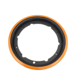 Obręcz silnika KuKirin G2max