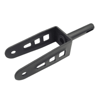 Widelec przedni KugooKirin/KuKirin s1pro