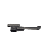 Stopka (nóżka) KugooKirin X1