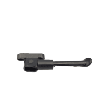 Stopka (nóżka) KugooKirin X1