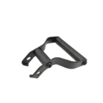 Uchwyt (podnóżek) KugooKirin X1