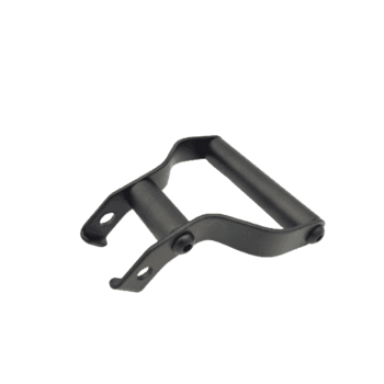 Uchwyt (podnóżek) KugooKirin X1