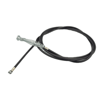 Linka hamulcowa KugooKirin X1