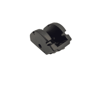 Uchwyt (podstawa) mechanizmu składania KugooKirin X1