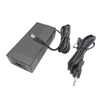 Ładowarka KugooKirin/Kukirin S1pro 42V 1.5A