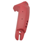 Wahacz lewy tył KugooKirin G1