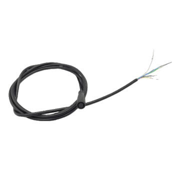 Kabel główny (wiązka) KugooKirin G1/X1