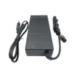 Ładowarka 58.8V 2A KugooKirin G1