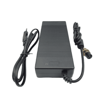 Ładowarka 58.8V 2A KugooKirin G1