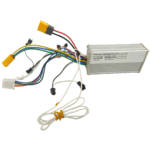 Sterownik A 52V 25A (Kontroler) do Hulajnogi Elektrycznej KugooKirin G1