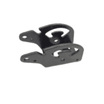 Uchwyt systemu składania KugooKirin/Kukirin S1pro