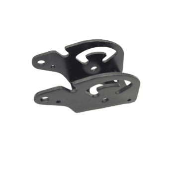 Uchwyt systemu składania KugooKirin/Kukirin S1pro