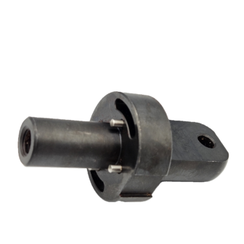 Wał wpustowy (kolumny kierownicy) KugooKirin G1