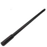 Kolumna kierownicy (sztyca) KugooKirin G1