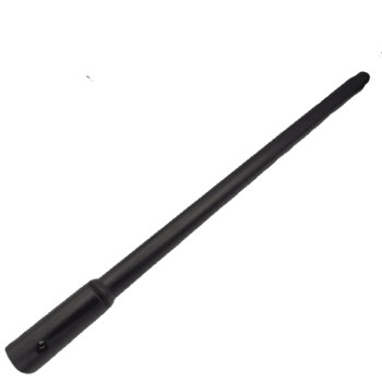 Kolumna kierownicy (sztyca) KugooKirin G1