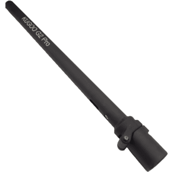 Kolumna kierownicy ( sztyca) Kugoo G2pro