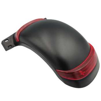 Błotnik tylny do hulajnogi elektrycznej KugooKirin G1