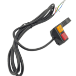 Moduł (włącznik silników + tryb eco,turbo) KugooKirin G1