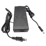 Ładowarka Kugoo G-booster/G2pro 54.6V 2A