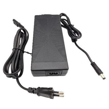 Ładowarka Kugoo G-booster/G2pro 54.6V 2A