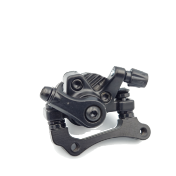 Zacisk (szczęka) hamulcowa przód/tył Kugoo G2 Pro