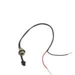 Złącze (port) ładowania Kugoo G-booster/G2pro