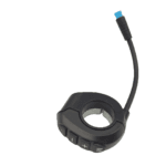 Włącznik (przełącznik trybów jazdy) Kugoo G2pro