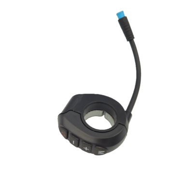 Włącznik (przełącznik trybów jazdy) Kugoo G2pro