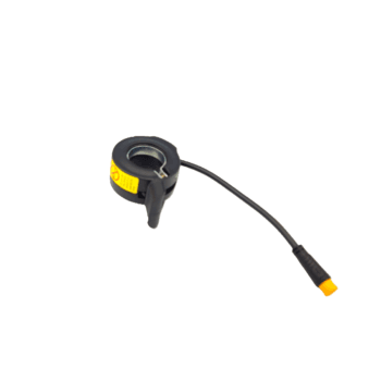 Manetka gazu Kugoo G2pro