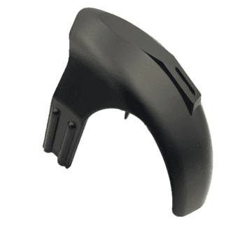 Błotnik tylny Kugoo G2pro