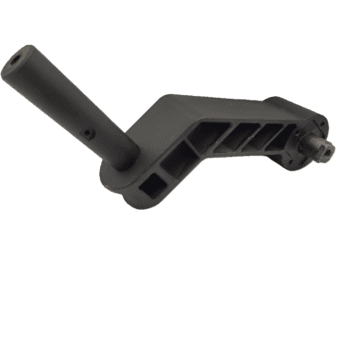 Elastomer przedni (Moduł Zawieszenia) Kugoo G2Pro