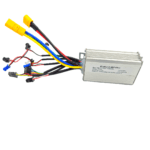 Sterownik 48V 20A (kontroler) KuKirin G2pro 2024