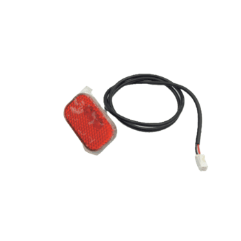 Lampa tylna KuKirin G2Master