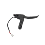 Klamka hamulca prawa KuKirin G2/G4