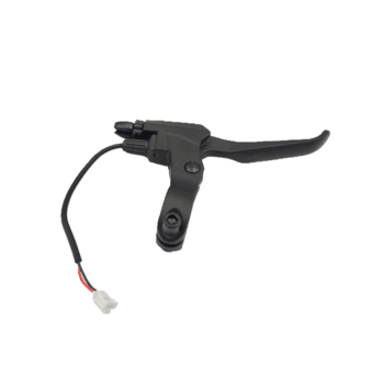 Klamka hamulca prawa KuKirin G2/G4