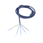 Kabel główny (wiązka) KuKirin G2Pro/G2pro 2024/G2Max